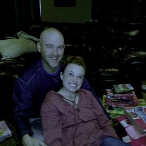 Meet your Posher, Lexi